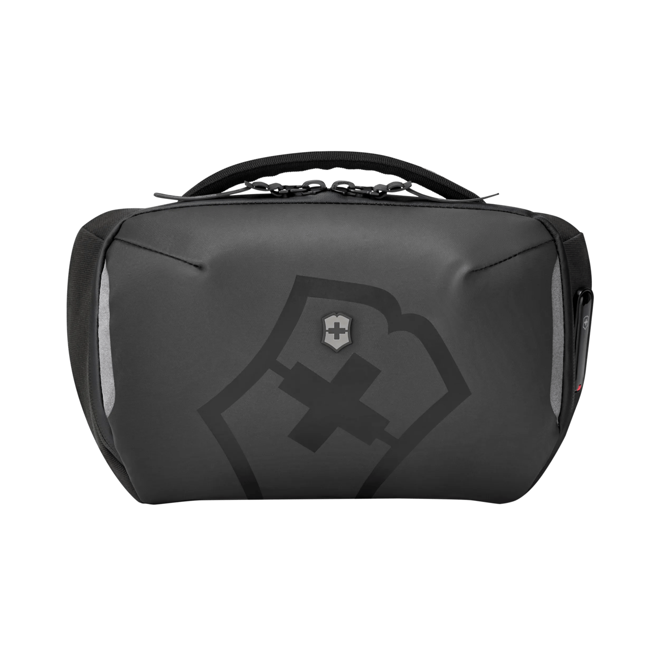 Victorinox Touring 2.0 - Väskkompaniet